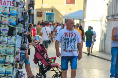 ulicama moga grada 7