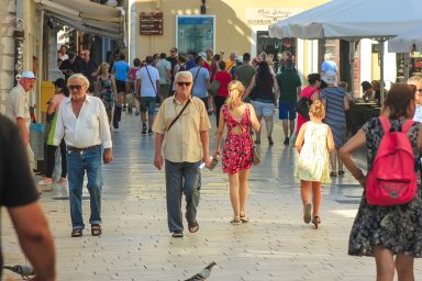 ulicama moga grada 9