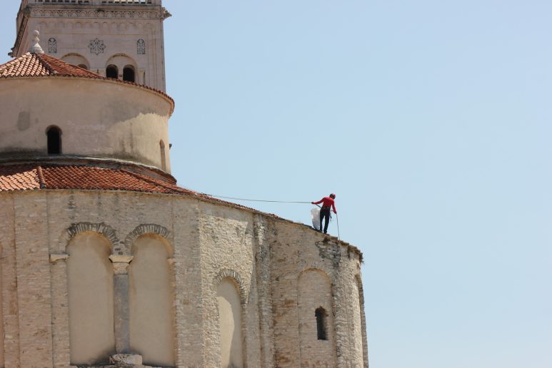ulicama moga grada1