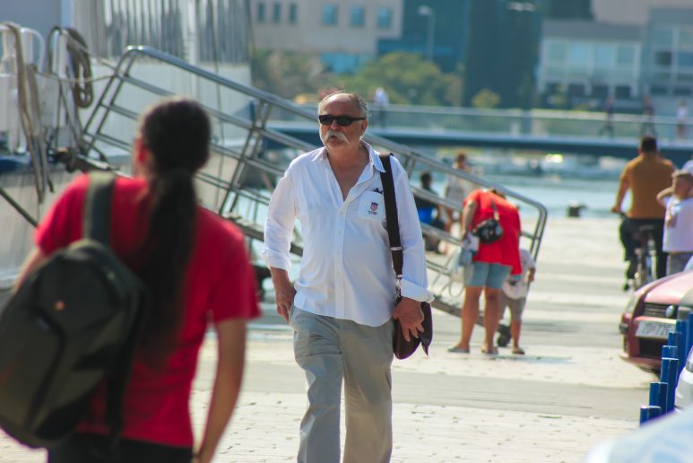 ulicama moga grada10