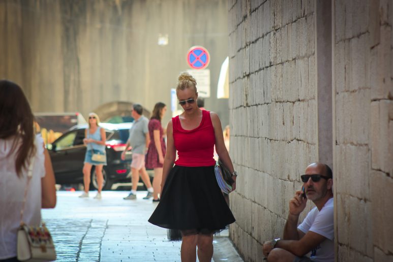 ulicama moga grada10