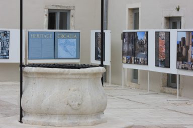 ulicama moga grada10