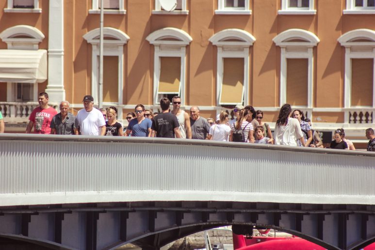 ulicama moga grada11