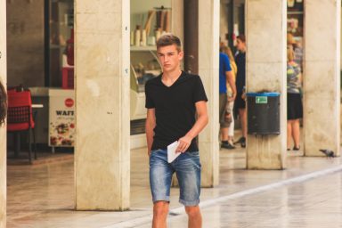 ulicama moga grada11