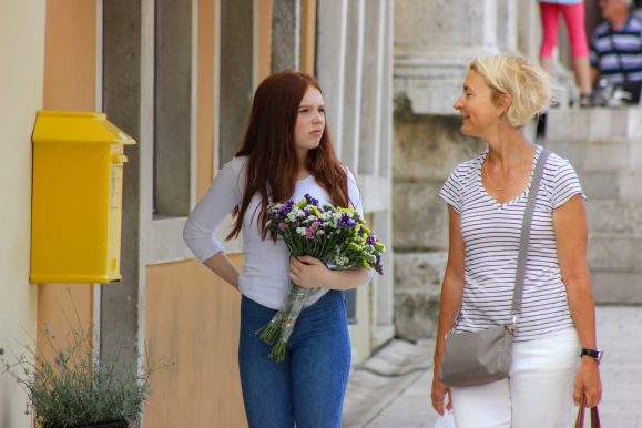 ulicama moga grada11