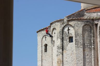 ulicama moga grada11