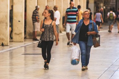 ulicama moga grada12