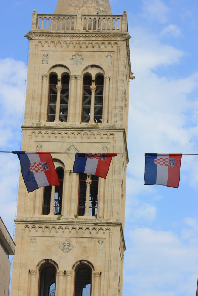 ulicama moga grada12