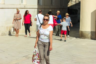 ulicama moga grada13