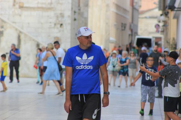 ulicama moga grada13