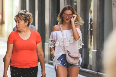 ulicama moga grada14