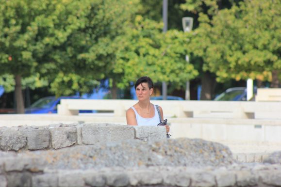 ulicama moga grada14