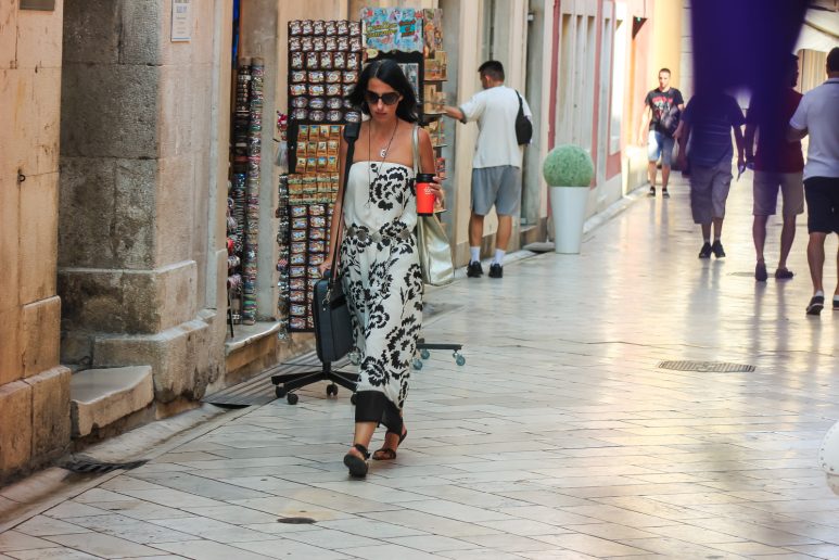 ulicama moga grada15