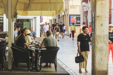 ulicama moga grada15