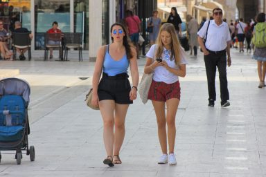 ulicama moga grada15