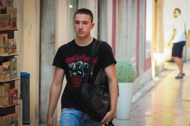 ulicama moga grada16