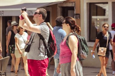 ulicama moga grada16