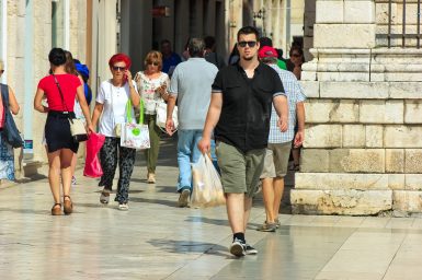 ulicama moga grada17