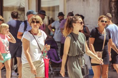 ulicama moga grada17