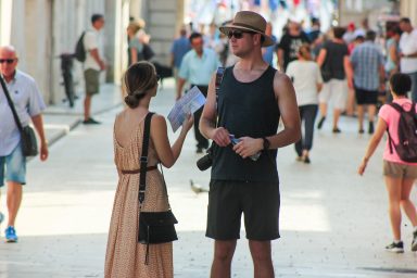 ulicama moga grada17