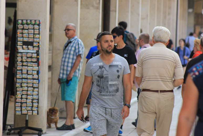 ulicama moga grada17