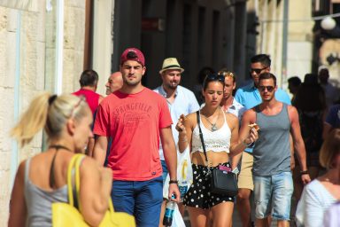 ulicama moga grada18