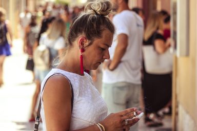 ulicama moga grada18