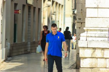 ulicama moga grada19