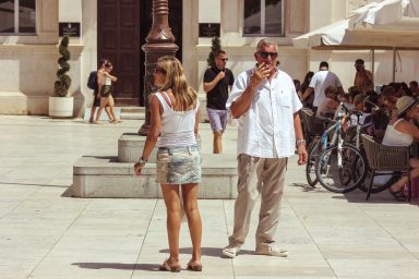 ulicama moga grada19