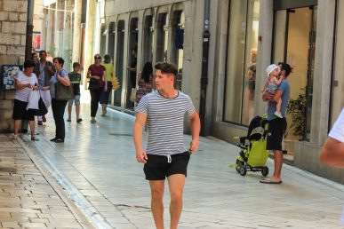 ulicama moga grada19