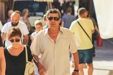 ulicama moga grada19