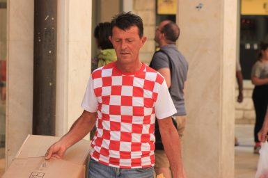 ulicama moga grada19