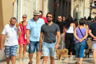 ulicama moga grada20