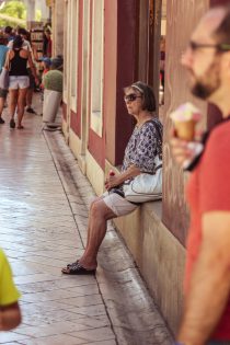 ulicama moga grada20