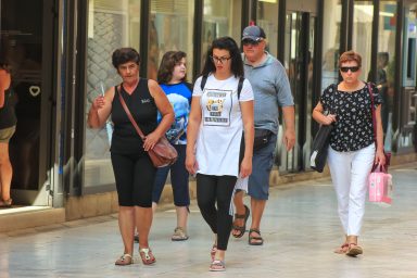 ulicama moga grada20