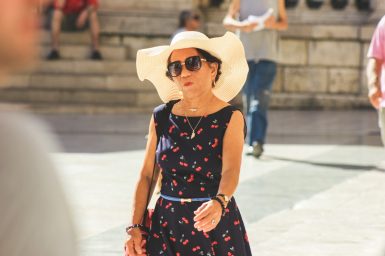 ulicama moga grada20