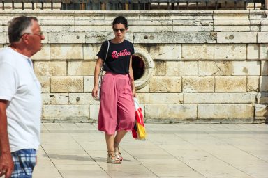 ulicama moga grada21