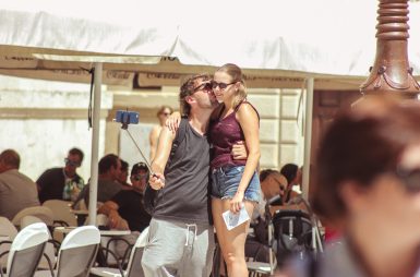 ljubav, veza, povjerenje,