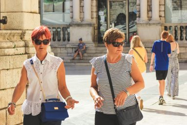 ulicama moga grada21