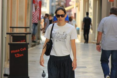 ulicama moga grada21