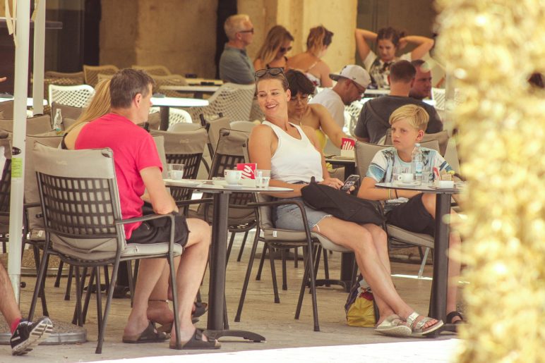 ulicama moga grada22