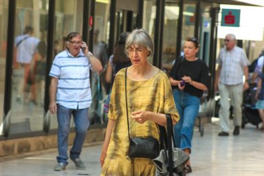 ulicama moga grada22