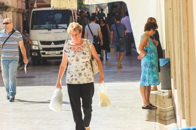 ulicama moga grada22