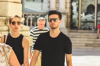 ulicama moga grada23