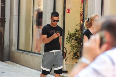 ulicama moga grada24