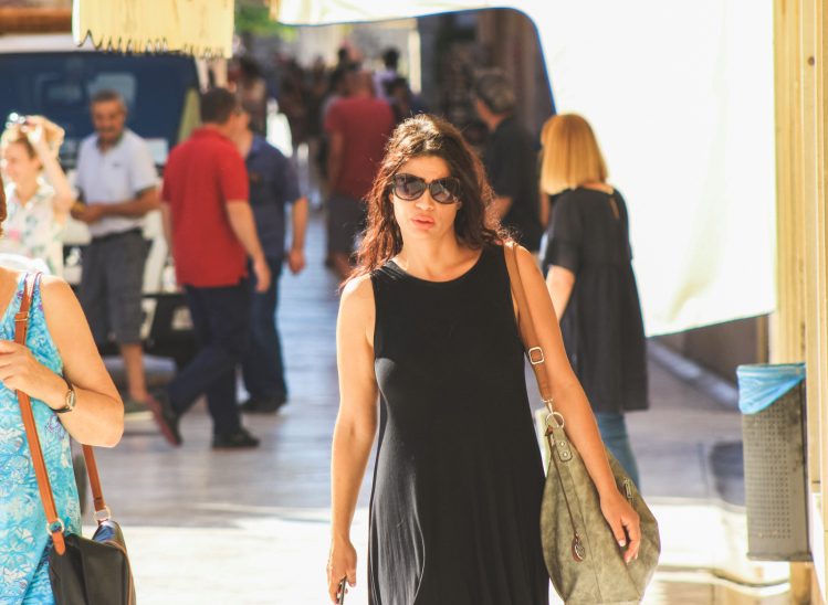 ulicama moga grada24