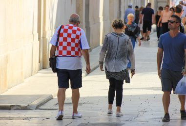 ulicama moga grada24