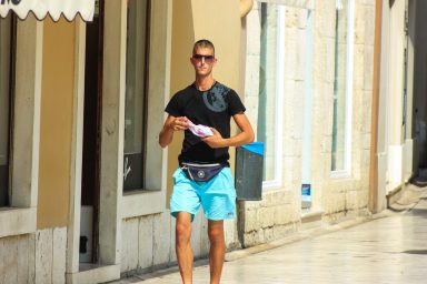 ulicama moga grada25