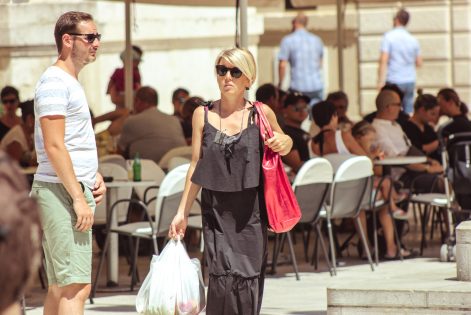 ulicama moga grada25