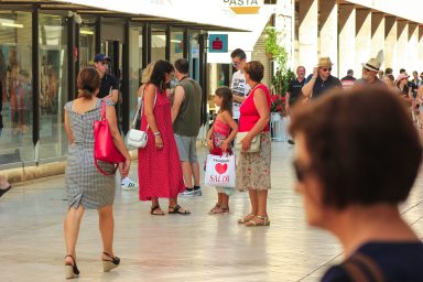 ulicama moga grada25